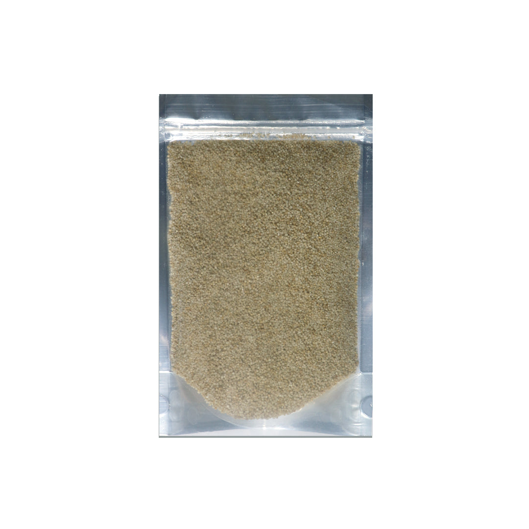 Rootvana Barnyard Millet Whole Grains