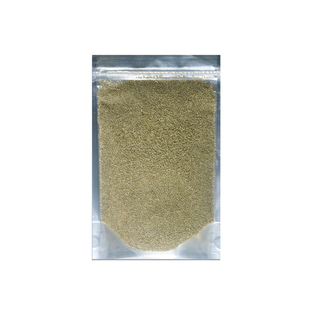 Rootvana Browntop Millet Whole Grains