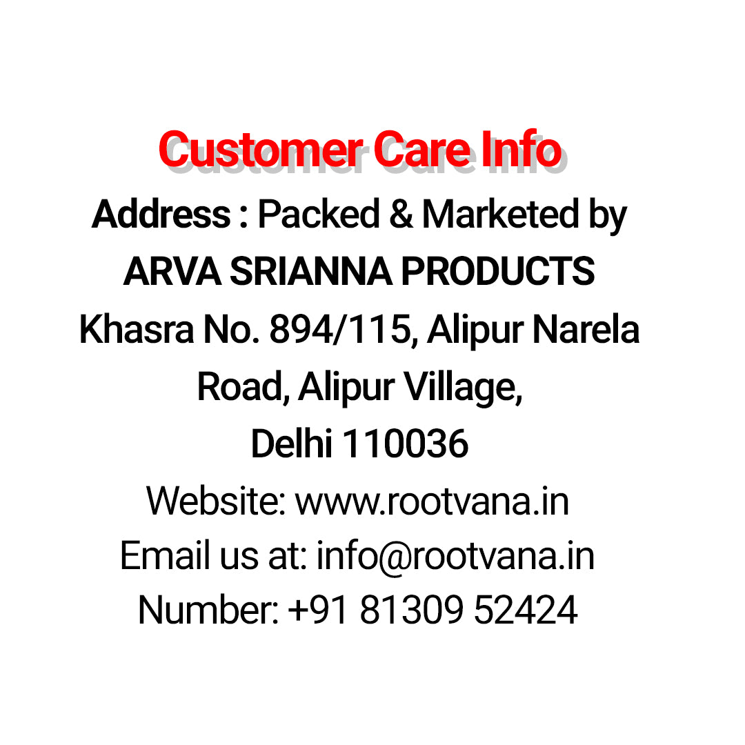 Regular Bajra Millet Atta - 1 Kg