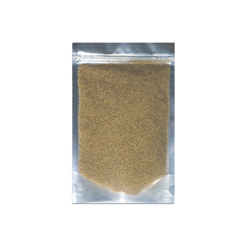 Rootvana Foxtail Millet Whole Grains