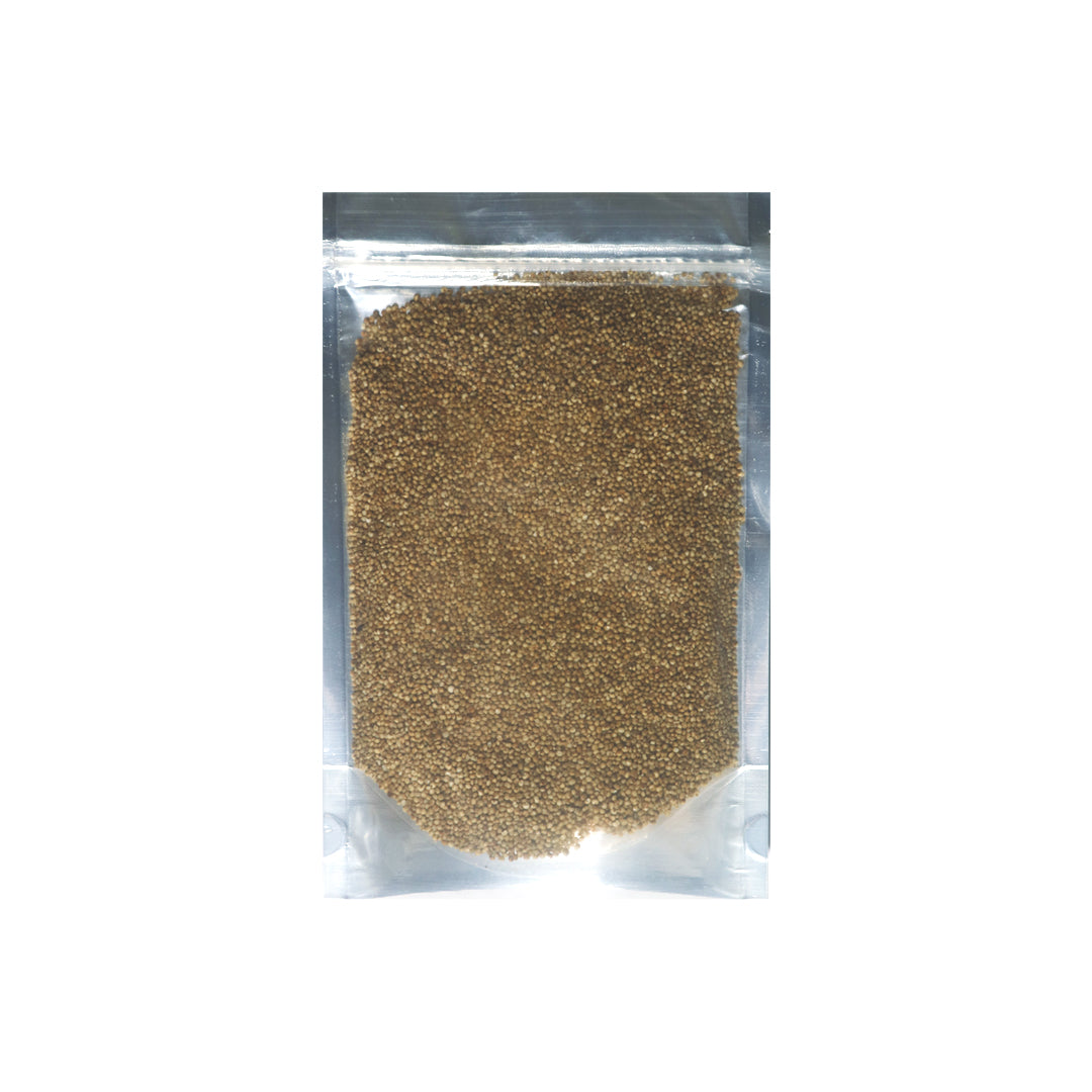 Rootvana Kodo Millet Whole Grains