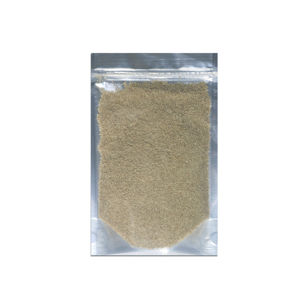 Rootvana Little Millet Whole Grains