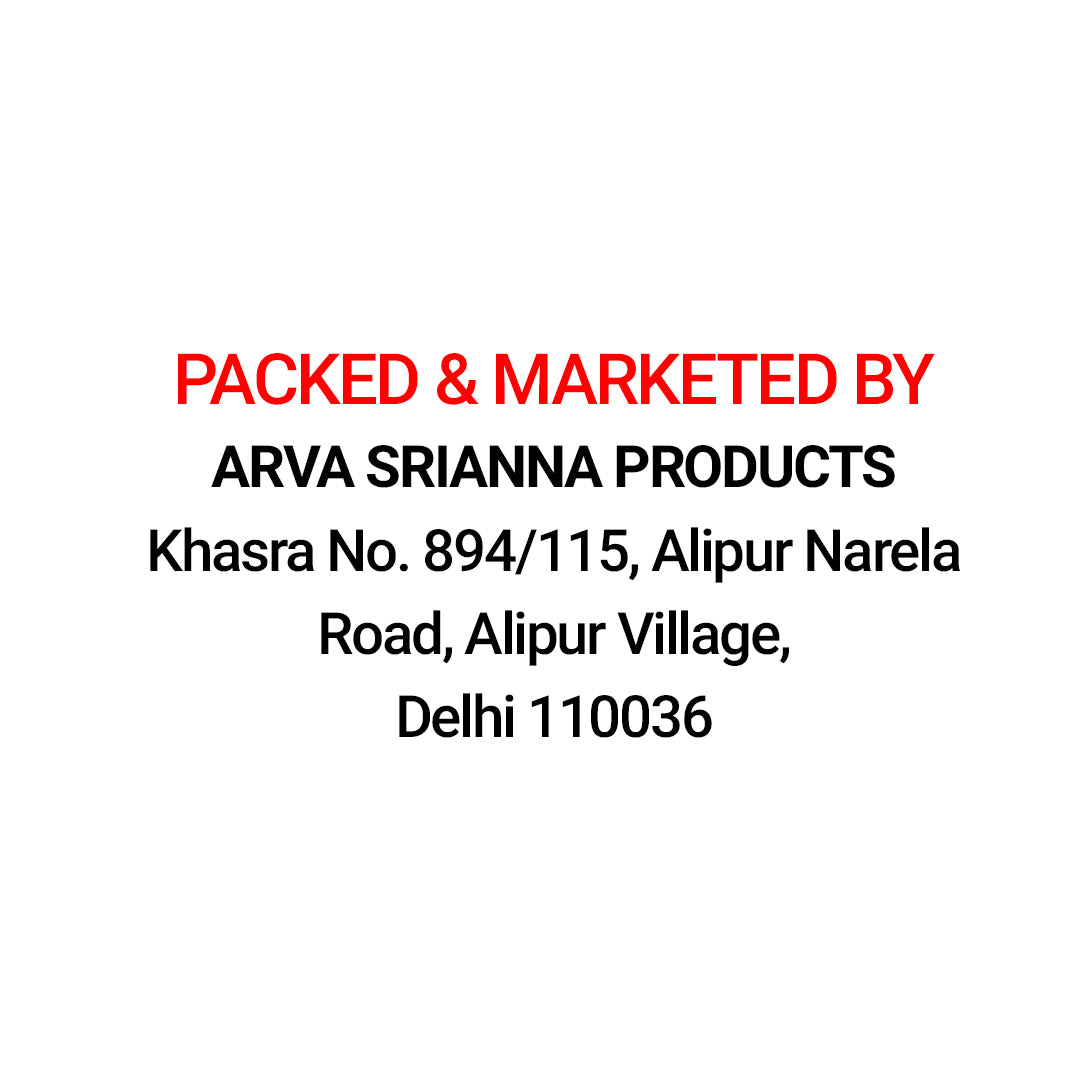 Regular Bajra Millet Atta - 1 Kg