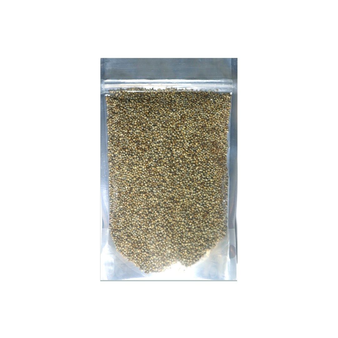 Rootvana Bajra (Pearl Millet) Whole Grains
